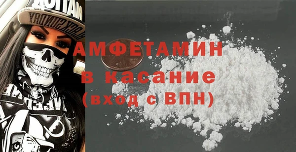 дживик Абаза
