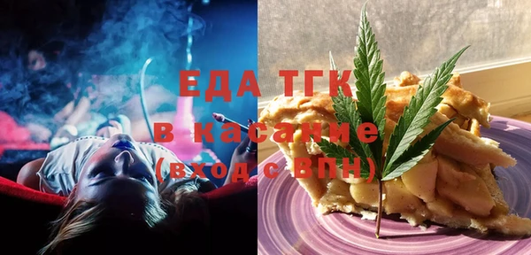 дживик Абаза