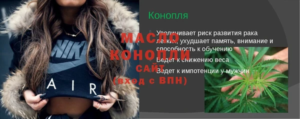 наркотики Алексин